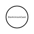 Dominion Cast