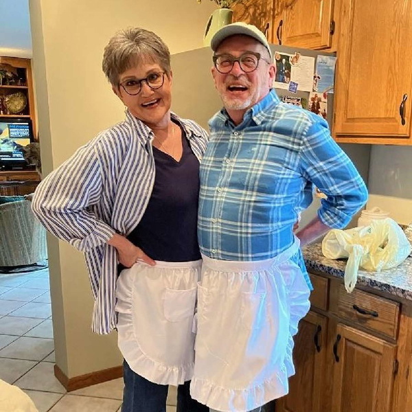 Artwork for Dominoes Effect