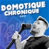 Domotique Chronique
