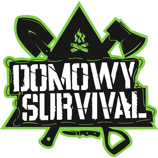 Artwork for Domowy Survival