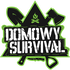 Domowy Survival