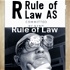Rule of Law AS - Legalitetskonsulenten!
