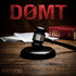 DØMT