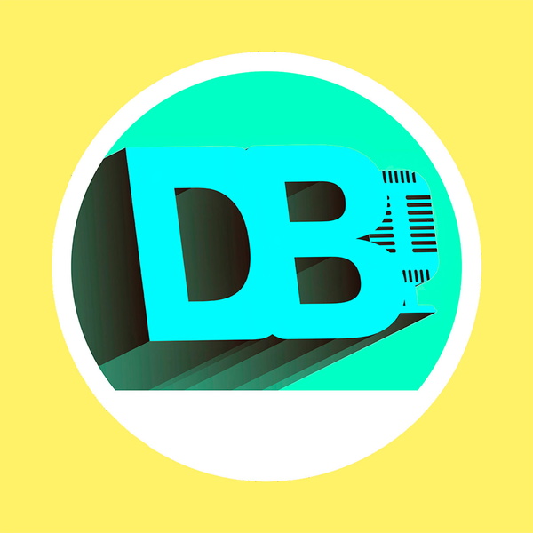 Artwork for Don Borbotón