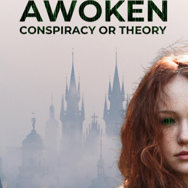 Artwork for Don Galade Money Matters Show