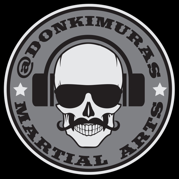 Artwork for Don Kimuras