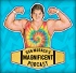 Don Muraco’s Magnificent Podcast