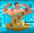 Don Muraco’s Magnificent Podcast