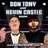 The Don Tony Show
