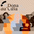 Dona da Casa