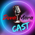 Dona Mara Cast