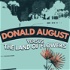 Donald August Versus the Land of Flowers