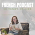 Donc voilà, le podcast de Français Dynamique