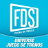 Universo Juego de Tronos: ¿Dónde están mis Dragones?
