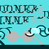 Done & Dunne