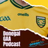 Donegal GAA Podcast