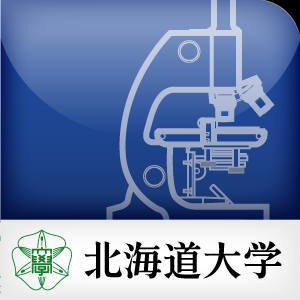 Artwork for 東北地方太平洋沖地震緊急報告会-北海道で想定される巨大津波に備えて