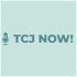 東京クールジャパン産学連携ラジオ番組「TCJ NOW！」