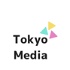 東京メディア | Tokyo Media