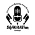 SkiWithTIM Podcast