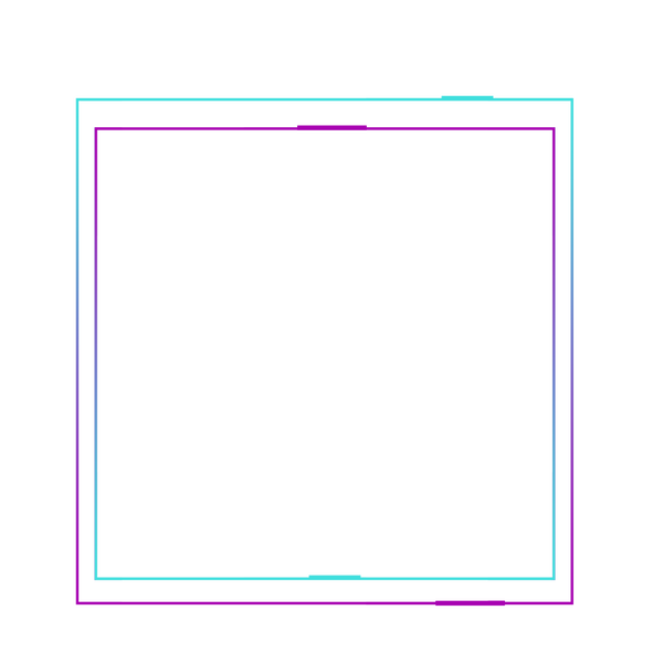 Artwork for 67867867