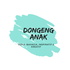 Dongeng Anak