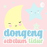 Dongeng Sebelum Tidur