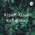 Dongeng untuk Kehidupan