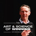 Football, Mindset & Leadership Podcast