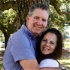 Unity in Marriage with Scott & Donna Apperson