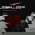 Donna & Steve