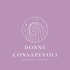 Donne Consapevoli