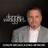 Donnie Swaggart Podcast