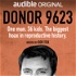 Donor 9623