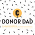 Donor Dad