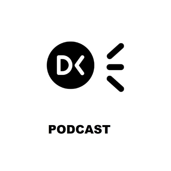 Artwork for Donostia Kultura Podcast
