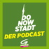DoNowStadt