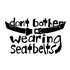Don't Bother Wearing Seatbelts (An Elephant 6 Recording Company Podcast)