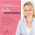 Der Holistic Business Podcast von Kristin Woltmann | Online Business  | Spiritualität | Mindset | Selbstständigkeit | Soul