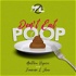 Don't Eat Poop! A Food Safety Podcast