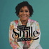 Don't Let The Smile Fool You