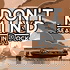 Don't Mind