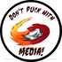 Don't Puck with Media Podcasts
