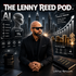 The Lenny Reed Pod