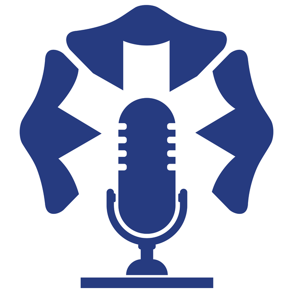 Artwork for Don't Risk It! Podcast