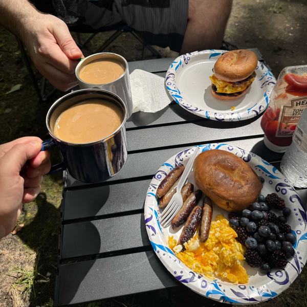 Artwork for Don’t Sneeze on Me