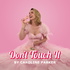 Don't Touch It