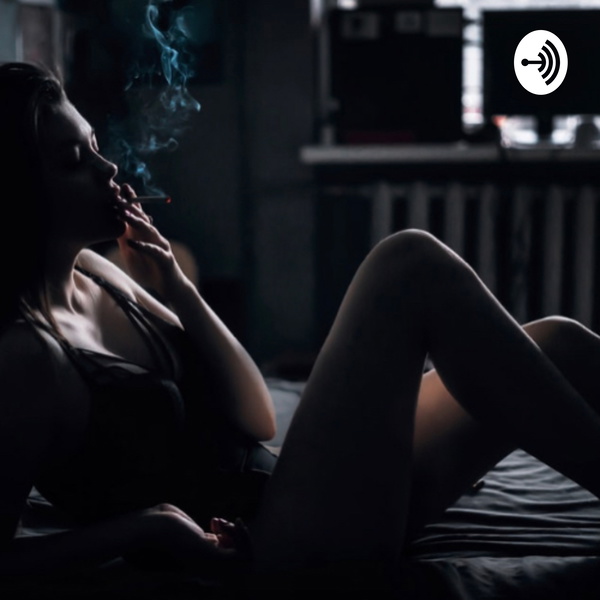 Artwork for Don’t Trust Anyone Podcast