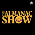 The ALMANAC SHOW