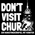 Don't visit Chur